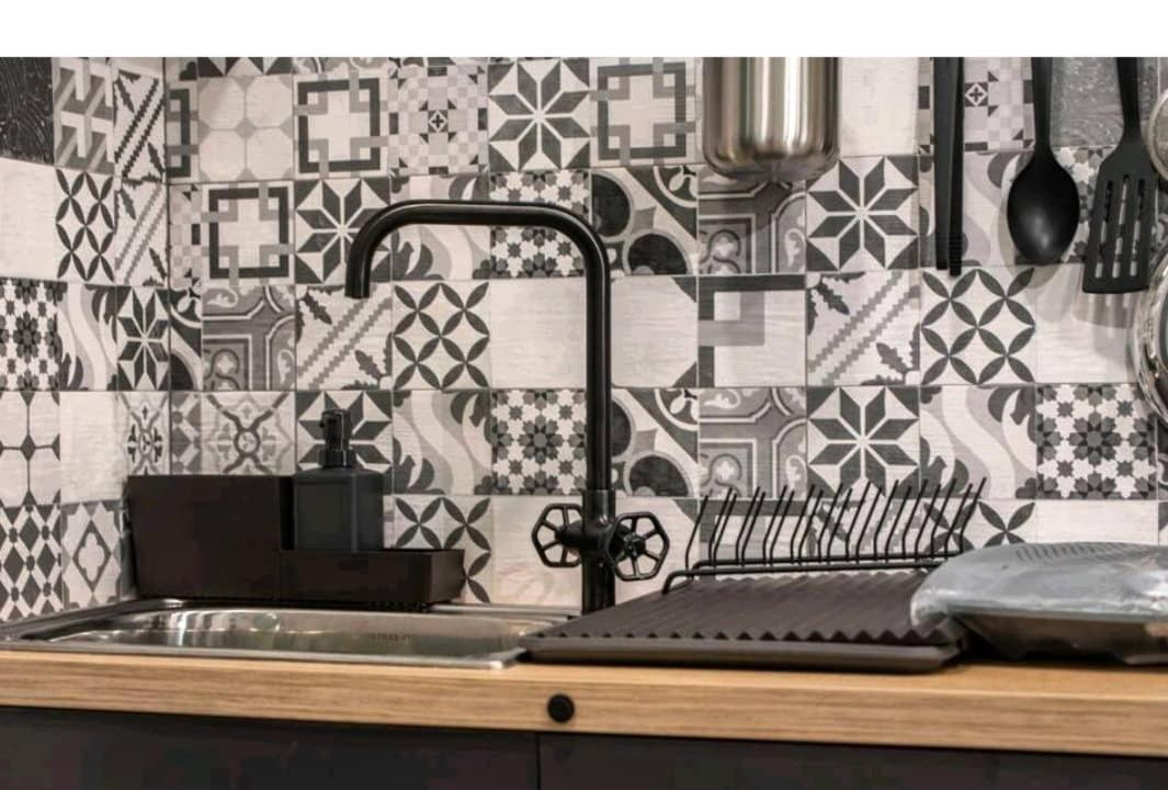 Photo of Bedroom in Athens