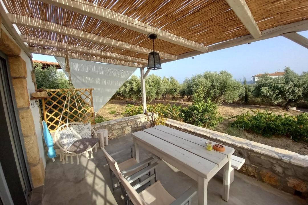 Photo of Others in Pylos-Nestoras
