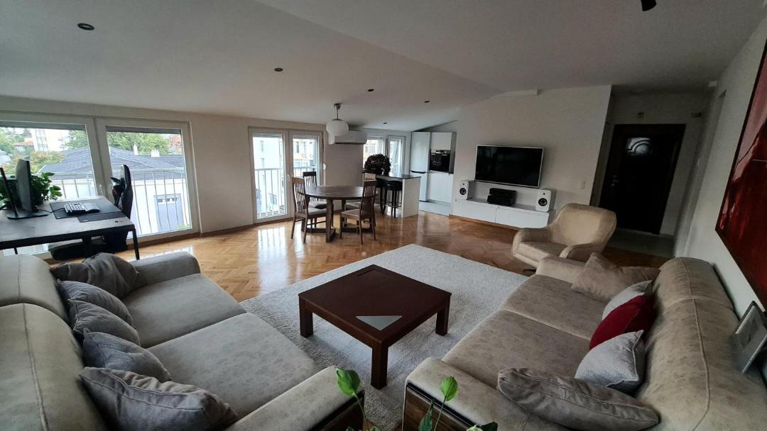 Photo of Livingroom in Matiçan