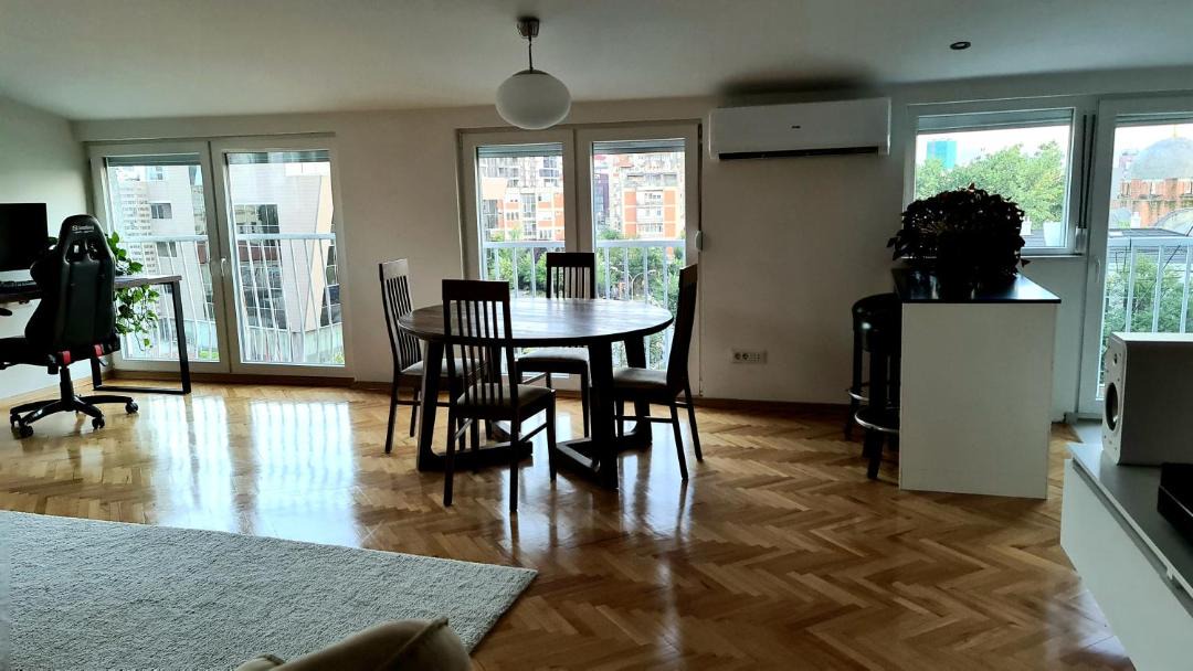 Photo of Livingroom in Matiçan