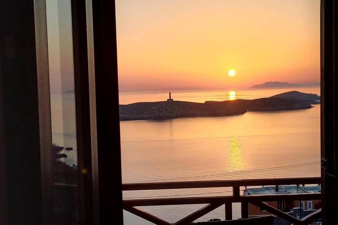 Photo of Others in Syros