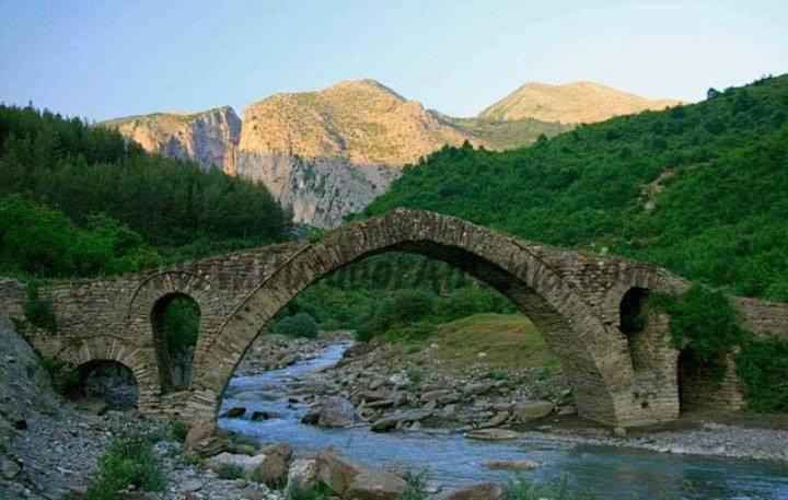 Photo of Others in Corovode