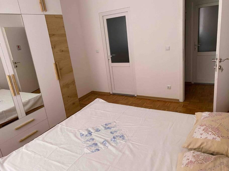 Photo of Bedroom in Matiçan