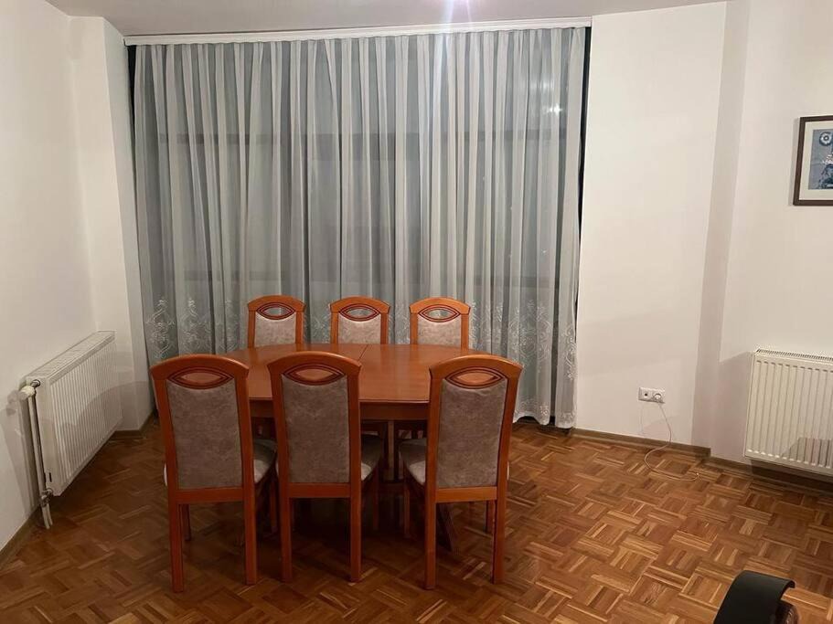 Photo of Livingroom in Matiçan