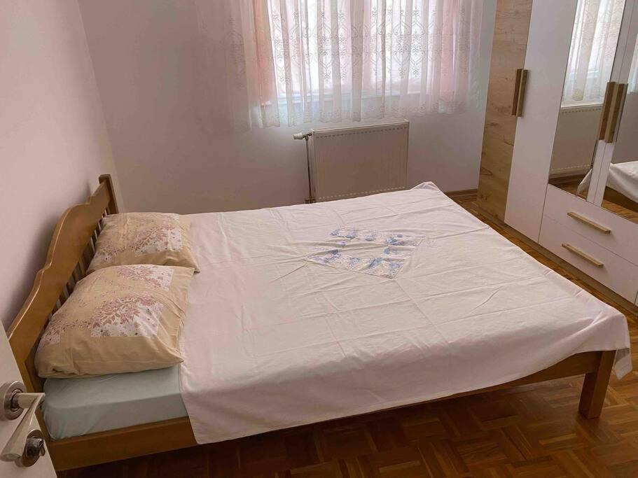 Photo of Bedroom in Matiçan