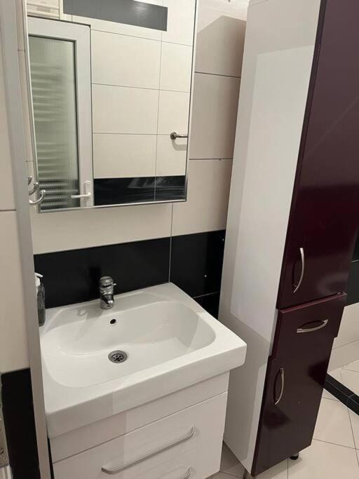 Photo of Bathroom in Matiçan