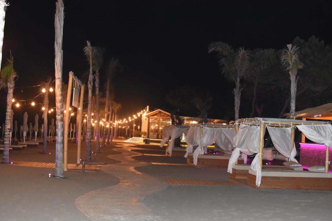 Photo of Others in Kryevidh