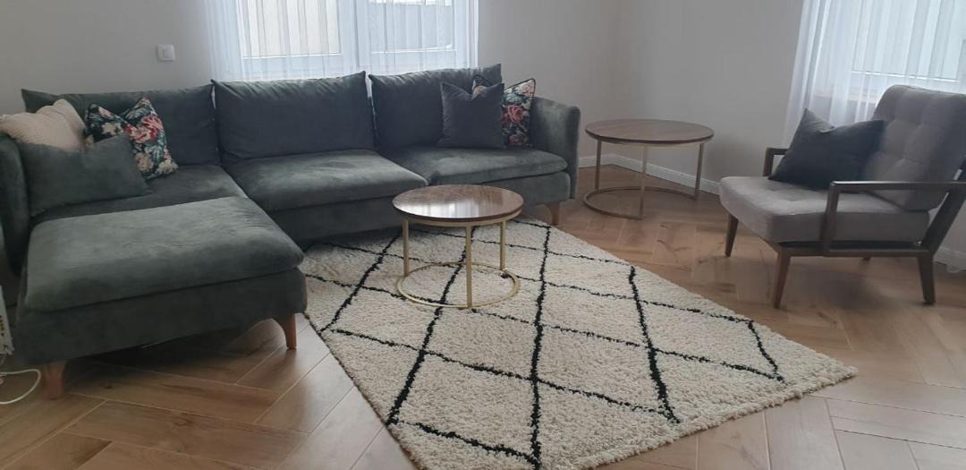 Photo of Livingroom in Kolovicë