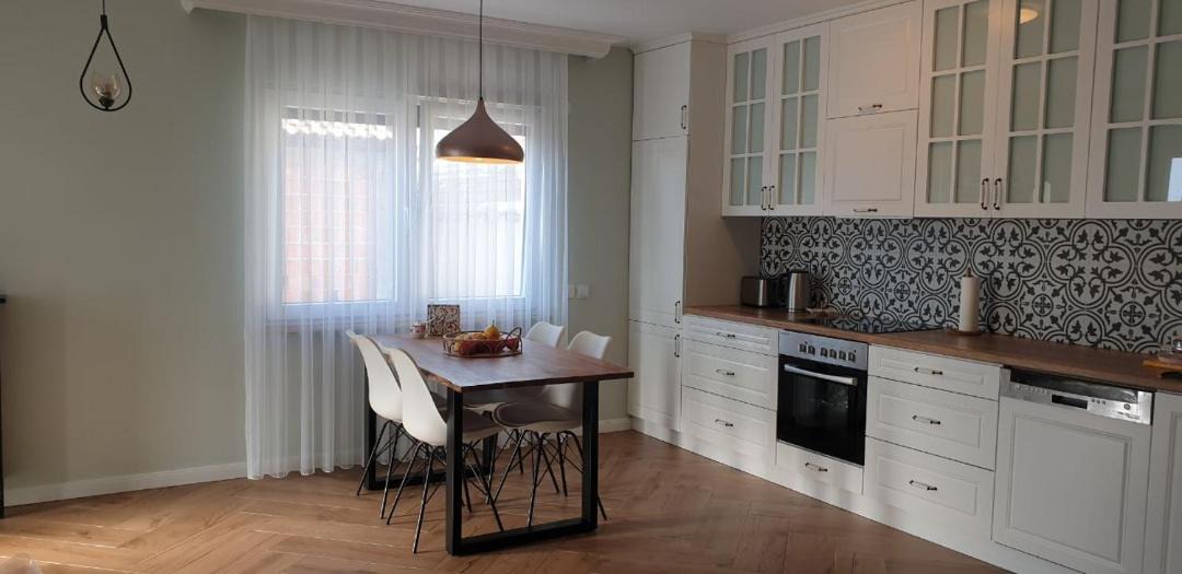 Photo of Kitchen in Kolovicë