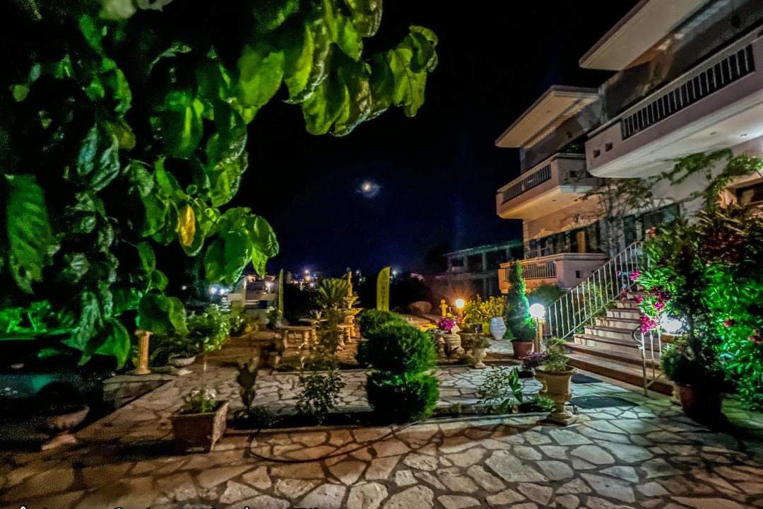 Photo of Others in Glyki