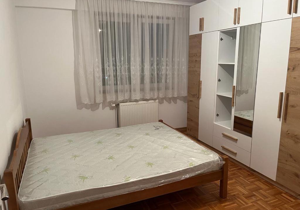 Photo of Bedroom in Matiçan