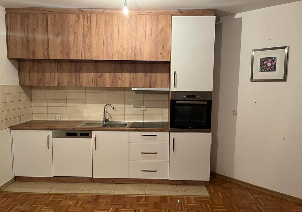 Photo of Kitchen in Matiçan