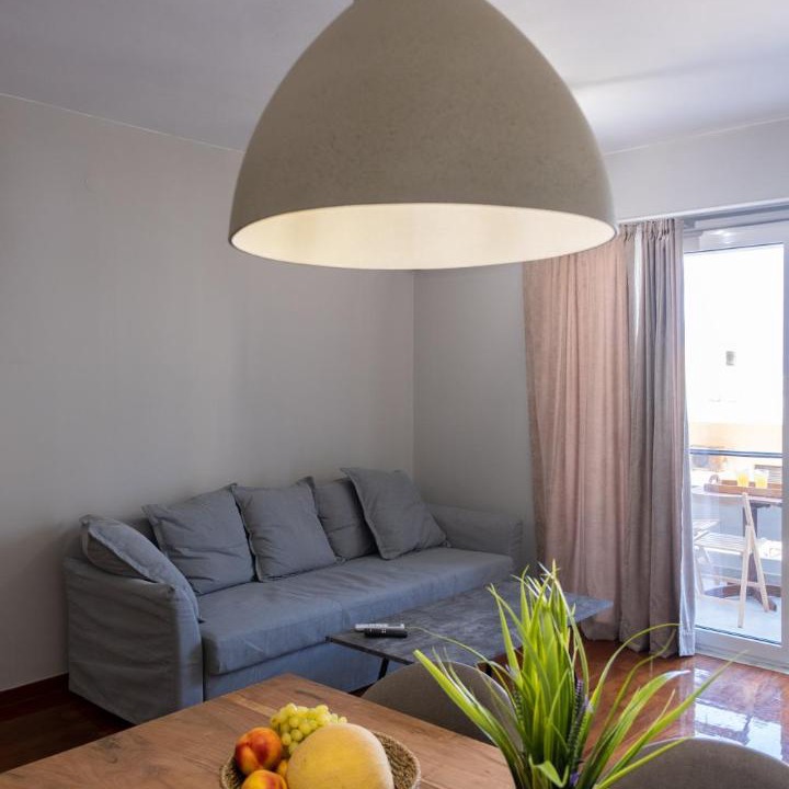 Photo of Livingroom in Koum Kapi