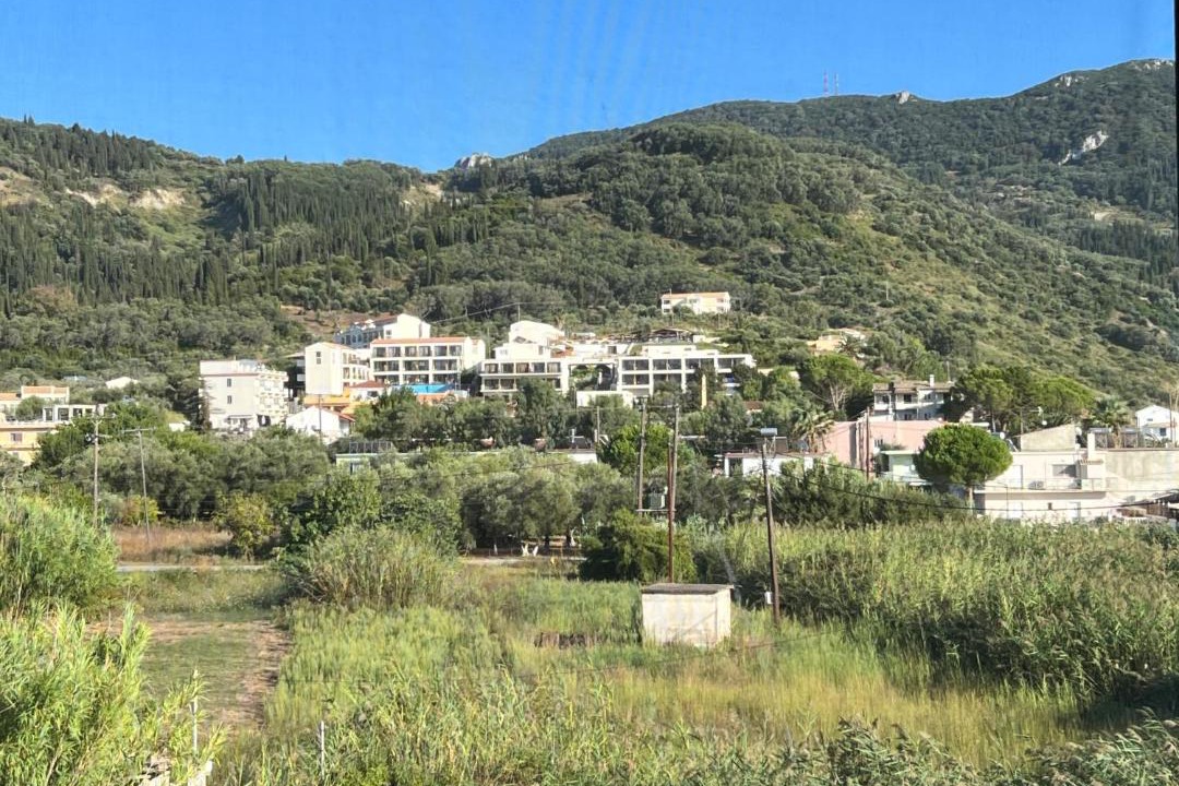 Photo of Others in Agios Georgios Pagon
