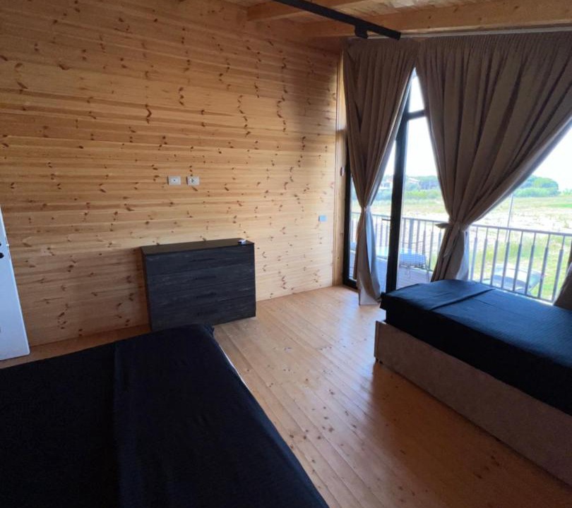 Photo of Bedroom in Kryevidh