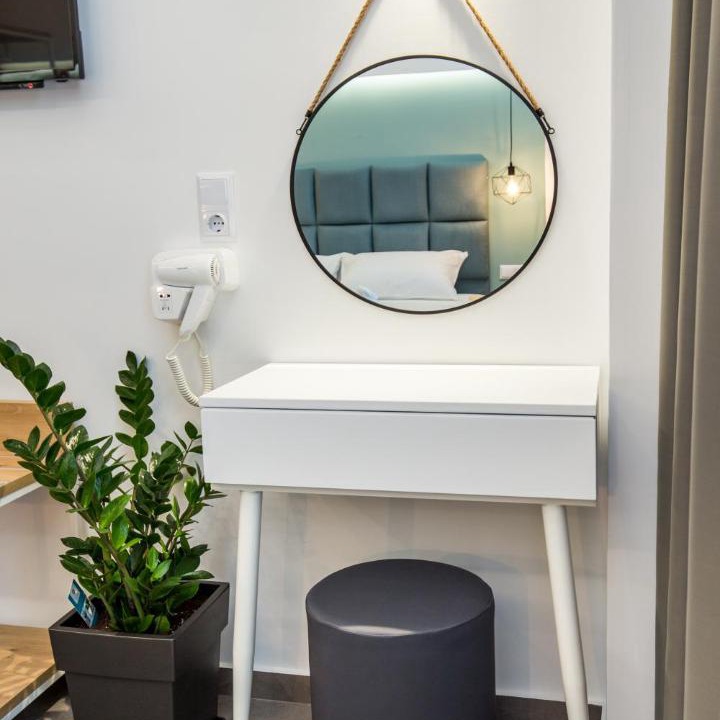 Photo of Bathroom in Limenaria