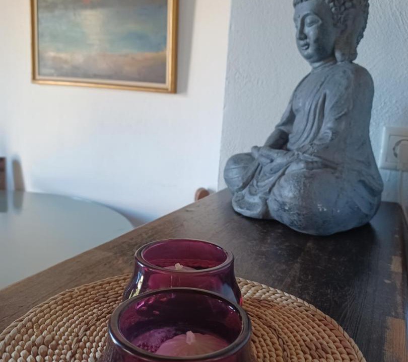 Photo of Livingroom in Lafkos