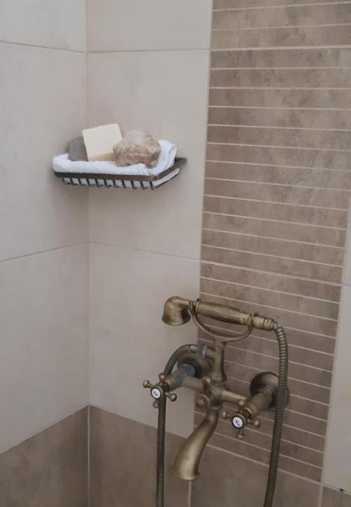 Photo of Bathroom in Lafkos