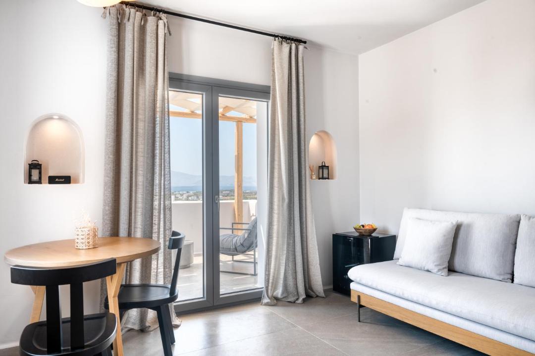 Photo of Others in Naxos