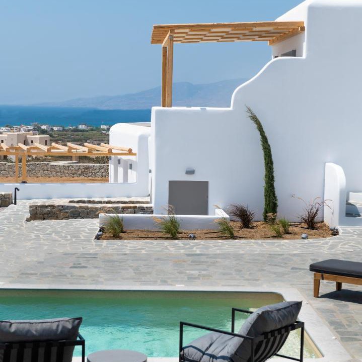 Photo of Others in Naxos