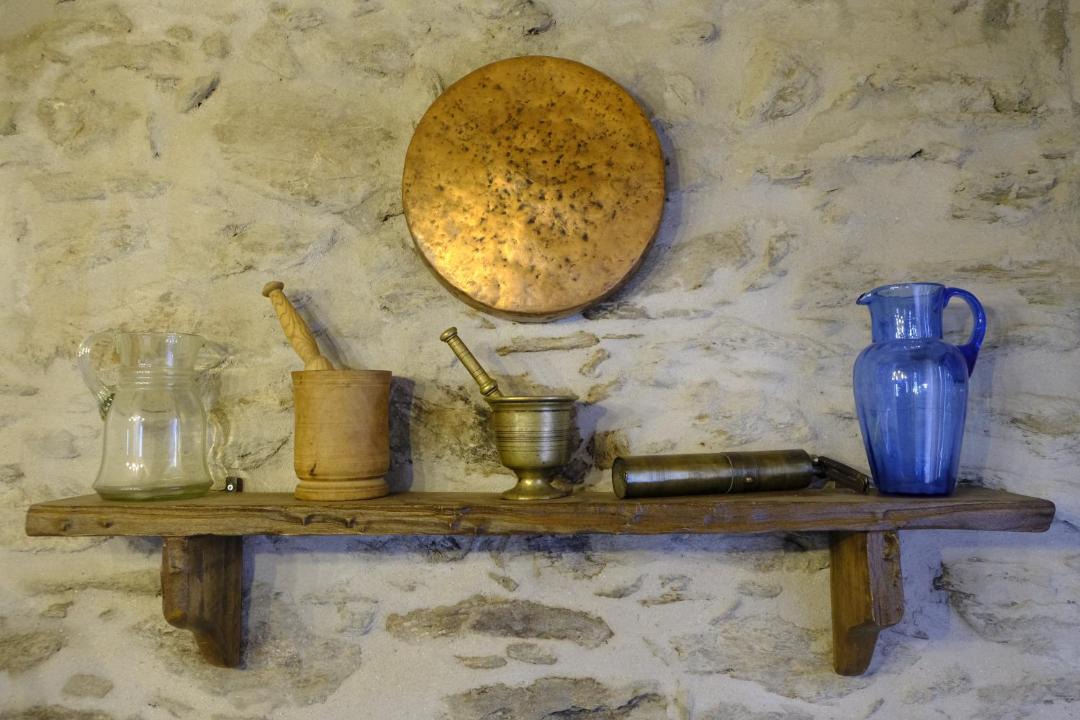 Photo of Others in Kithira