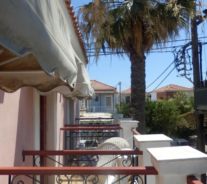 Photo of Others in Skala Kallonis