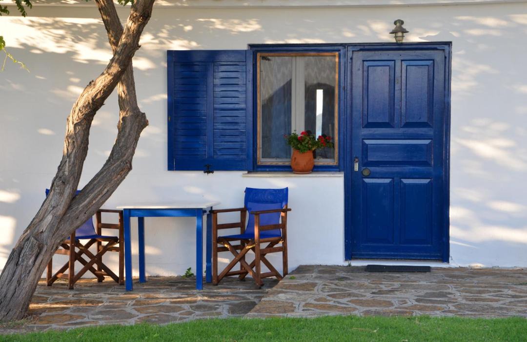 Photo of Others in Agios Ioannis