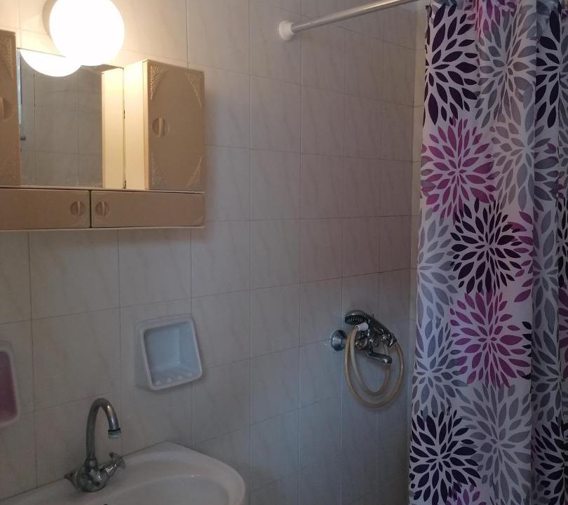 Photo of Bathroom in Moraitika