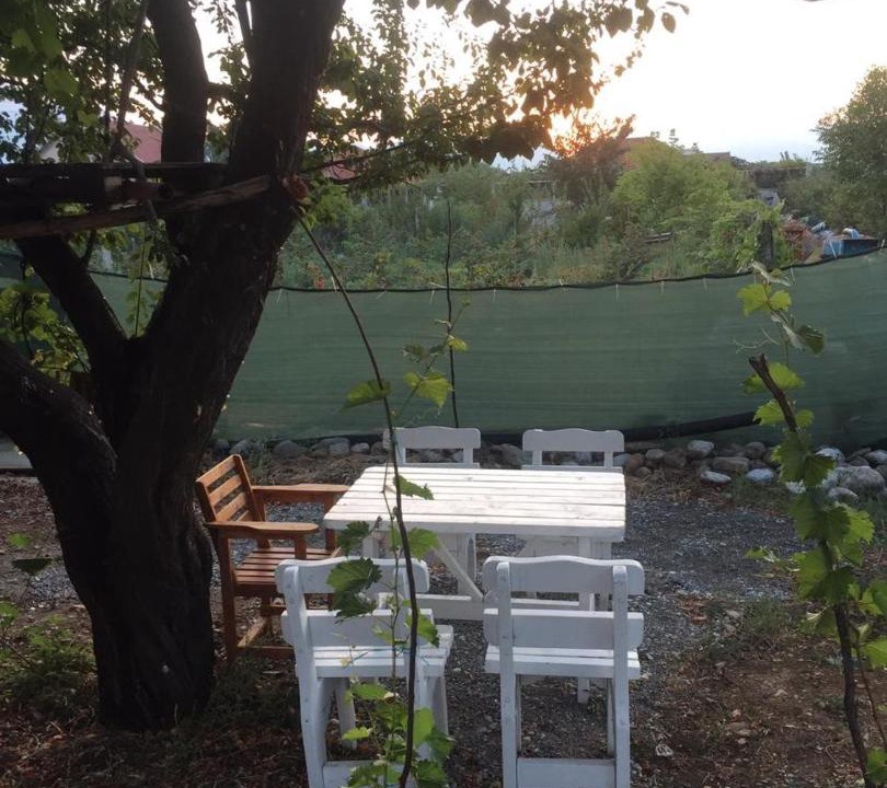 Photo of Others in Shkoder County