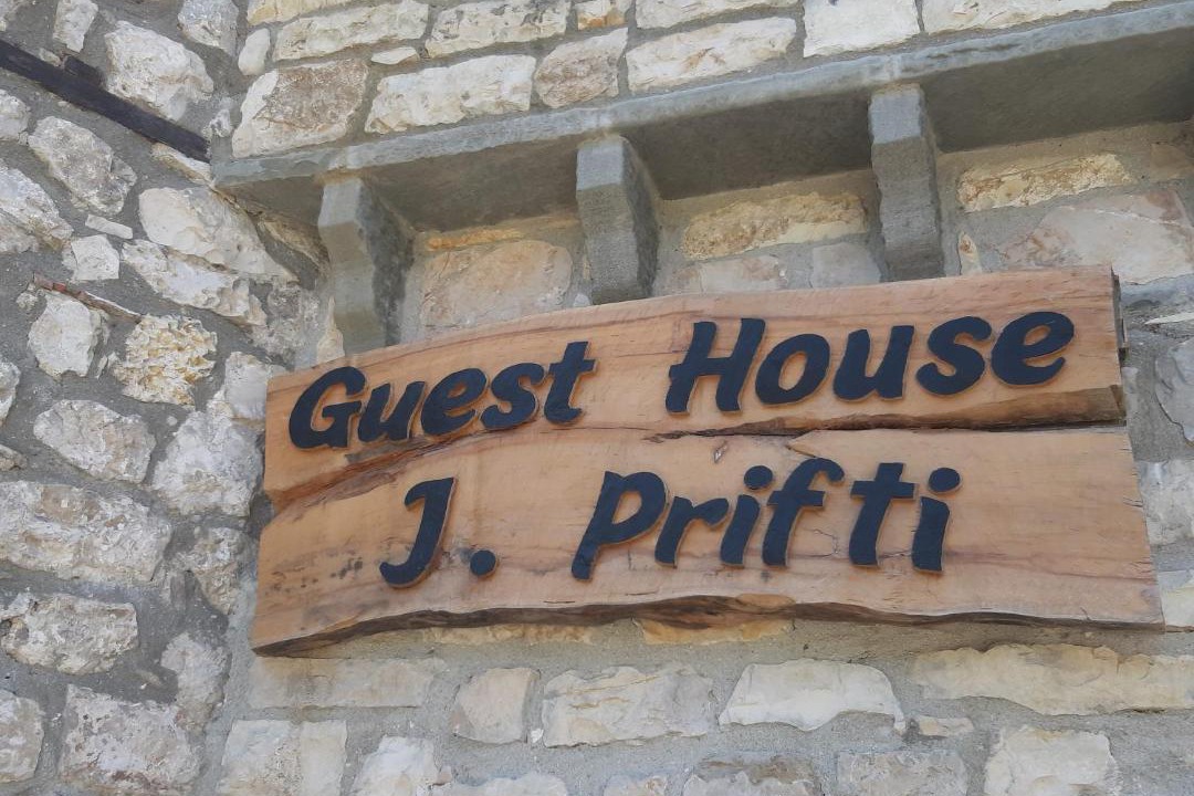 Photo of Others in Berat