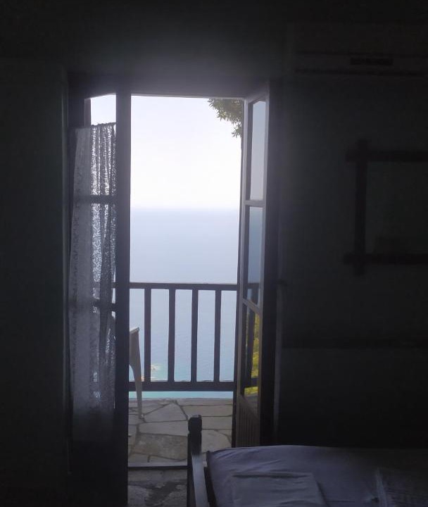 Photo of Bedroom in Tsagarada