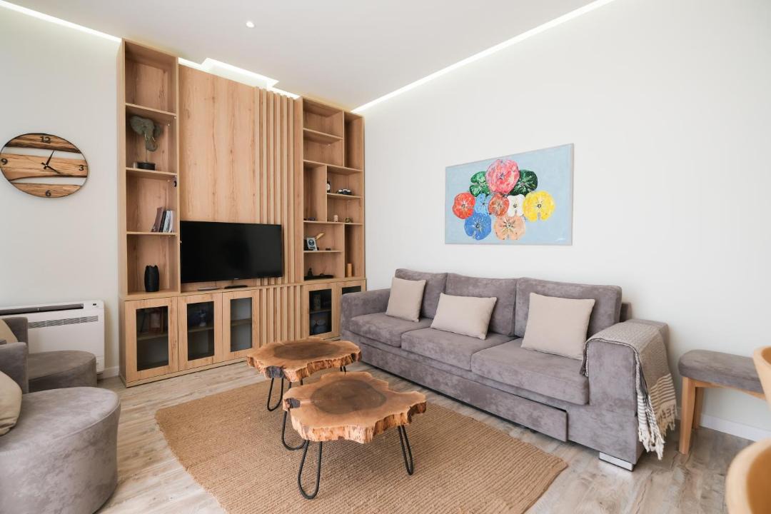 Photo of Livingroom in Jala