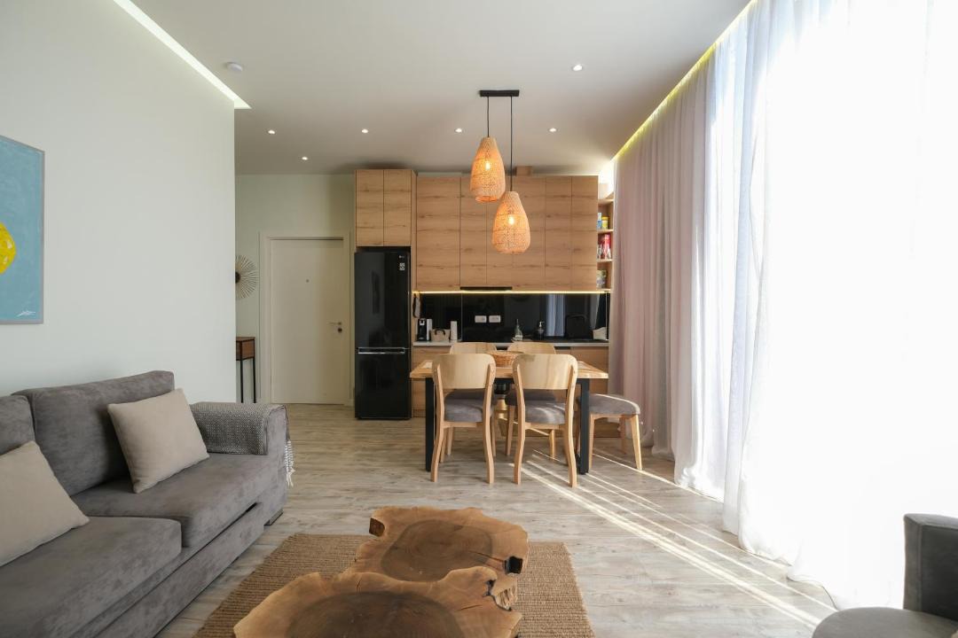 Photo of Livingroom in Jala