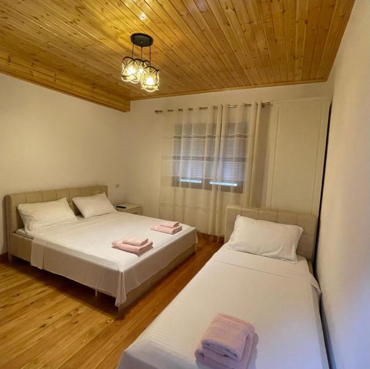 Photo of Bedroom in Tamare