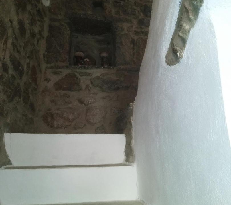 Photo of Others in Mesta