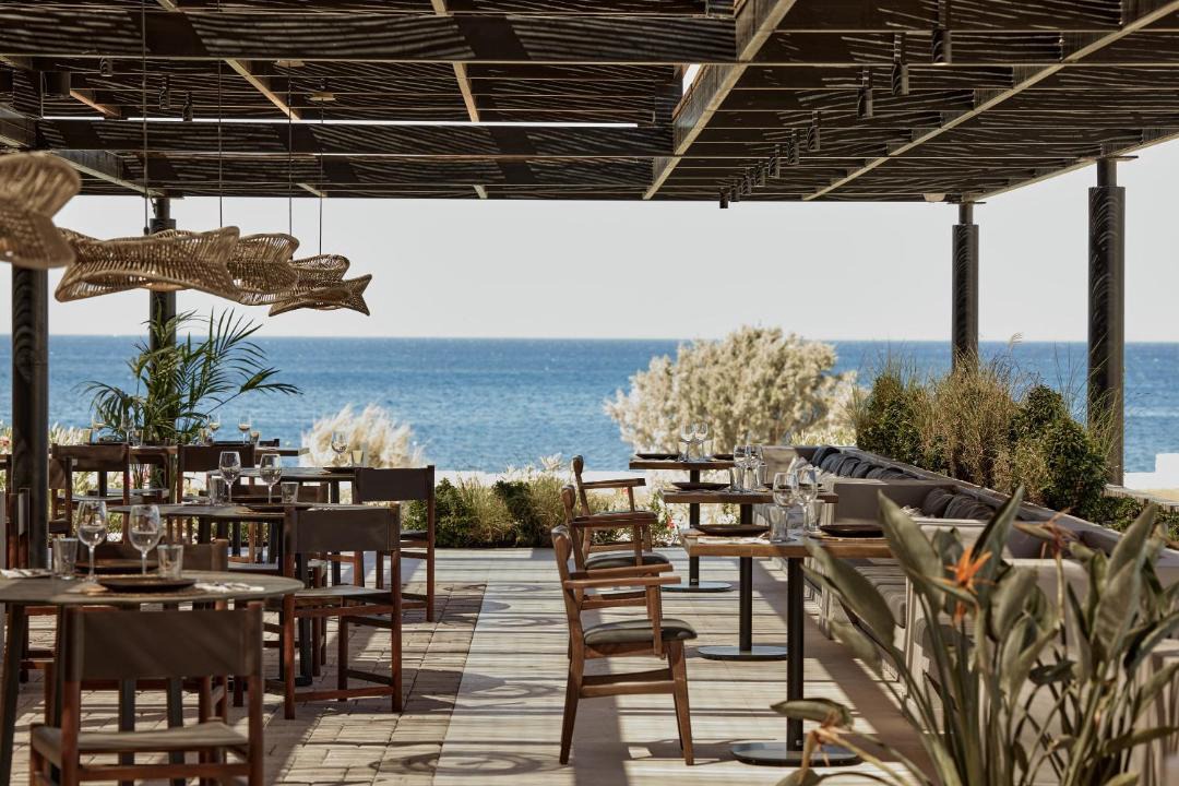 Photo of Others in Kallithea