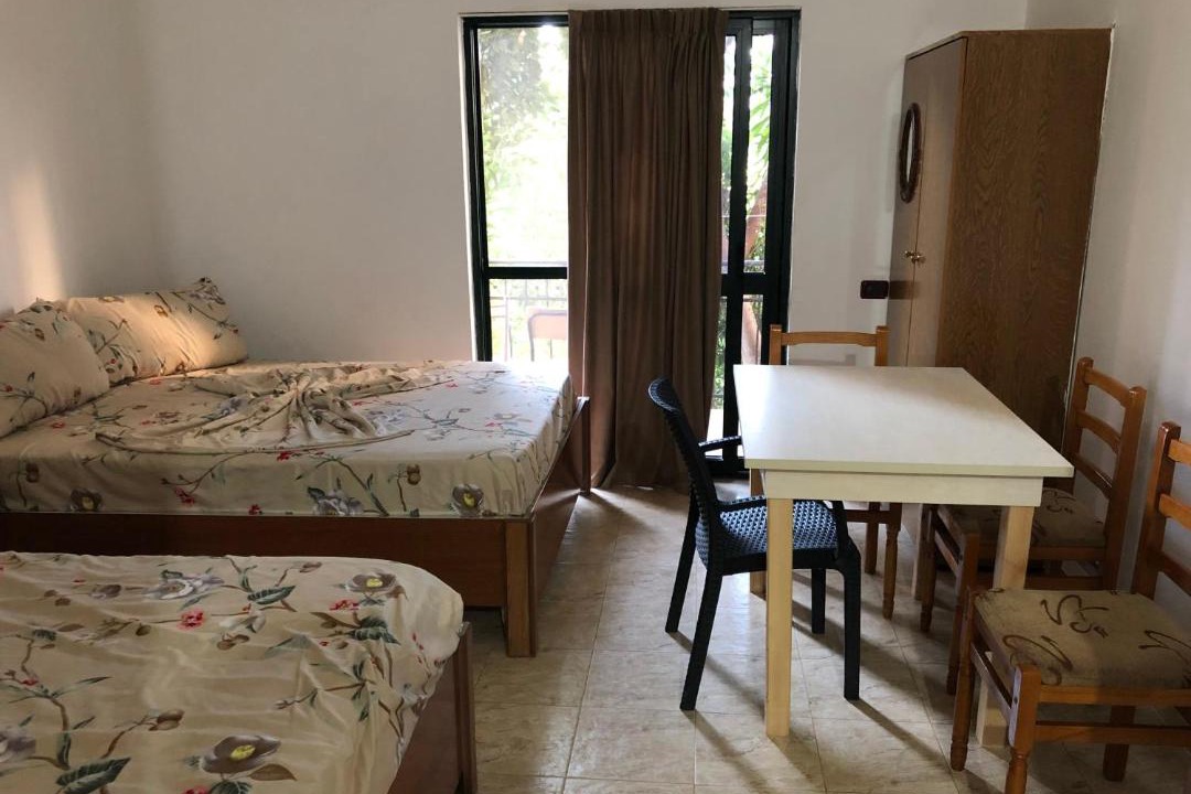 Photo of Bedroom in Shengjin