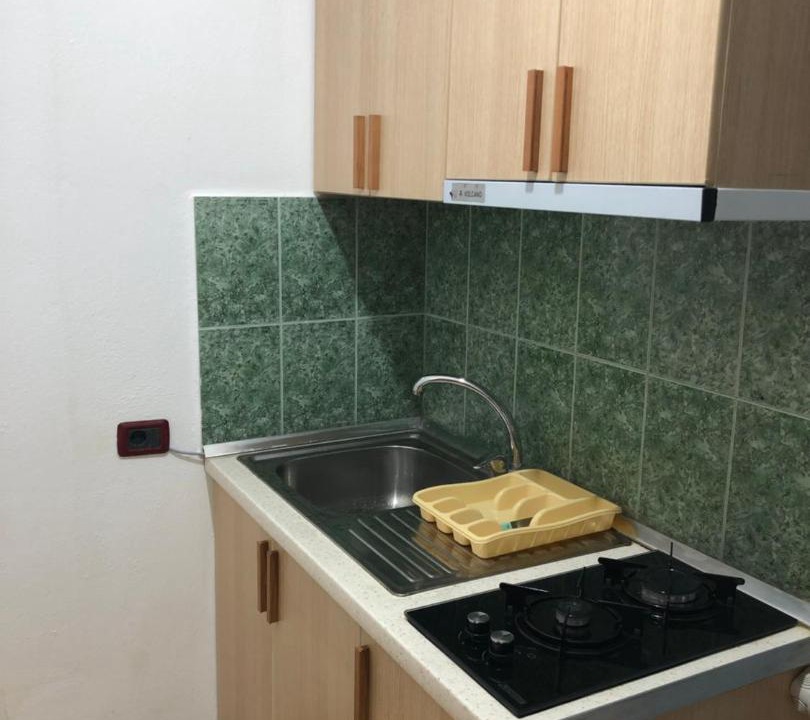 Photo of Kitchen in Shengjin