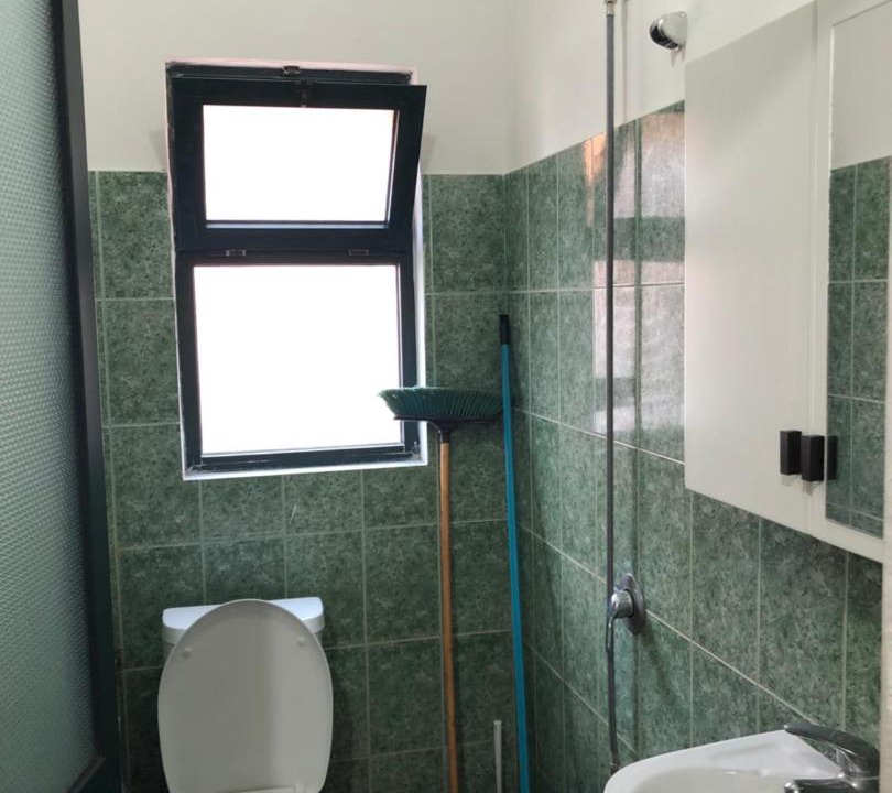 Photo of Bathroom in Shengjin
