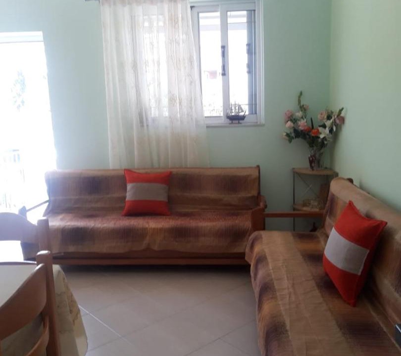 Photo of Livingroom in Kodrra