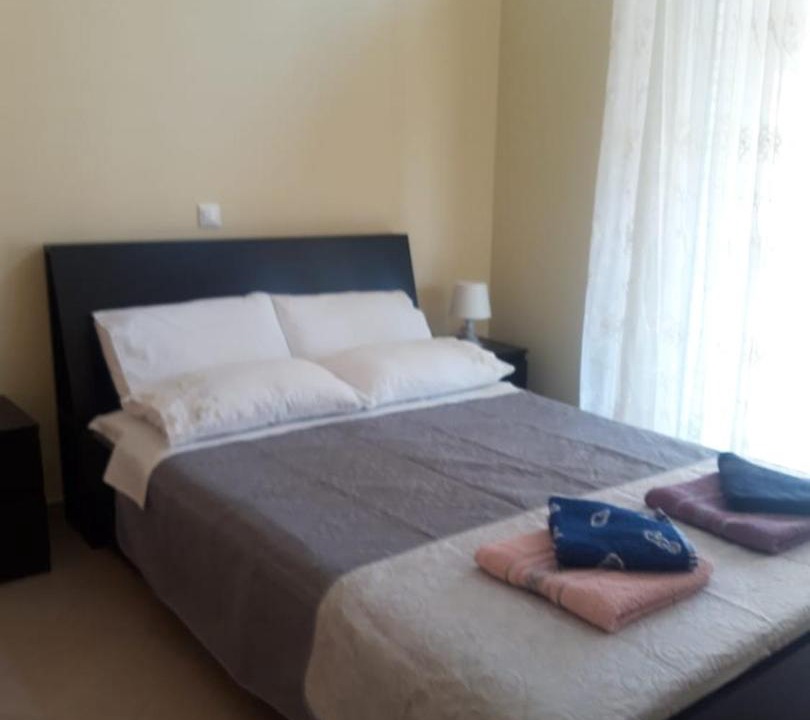 Photo of Bedroom in Kodrra