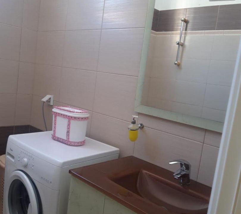 Photo of Bathroom in Kodrra