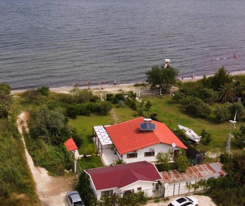 Photo of Others in Skala Prinou