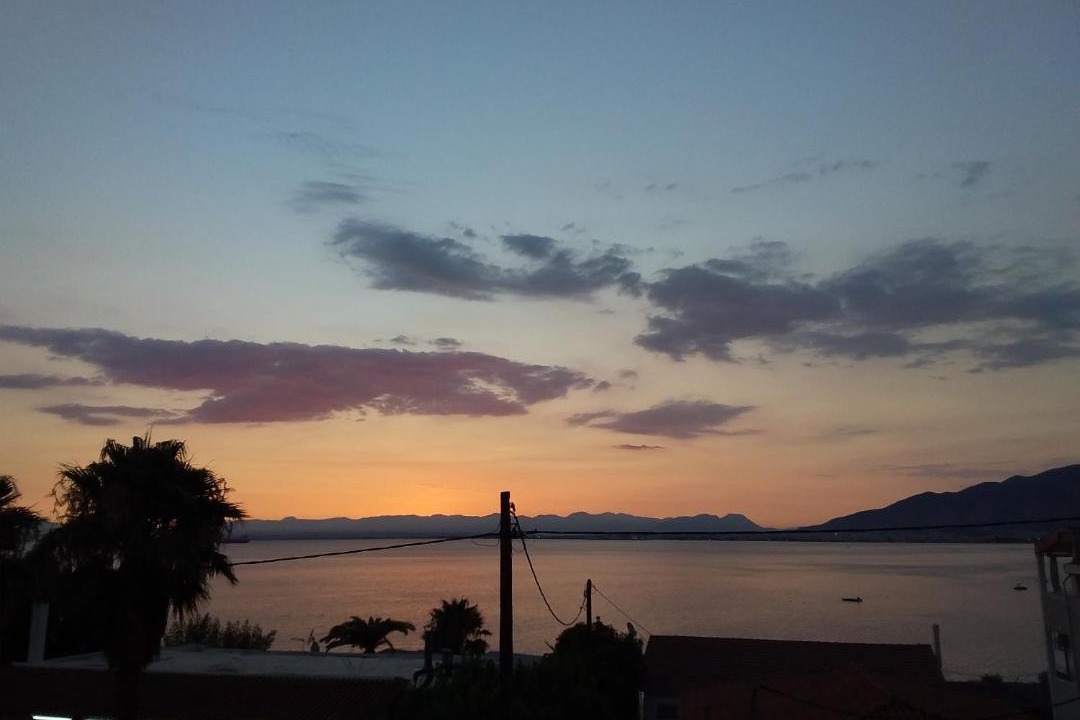 Photo of Others in Paralia Vergas