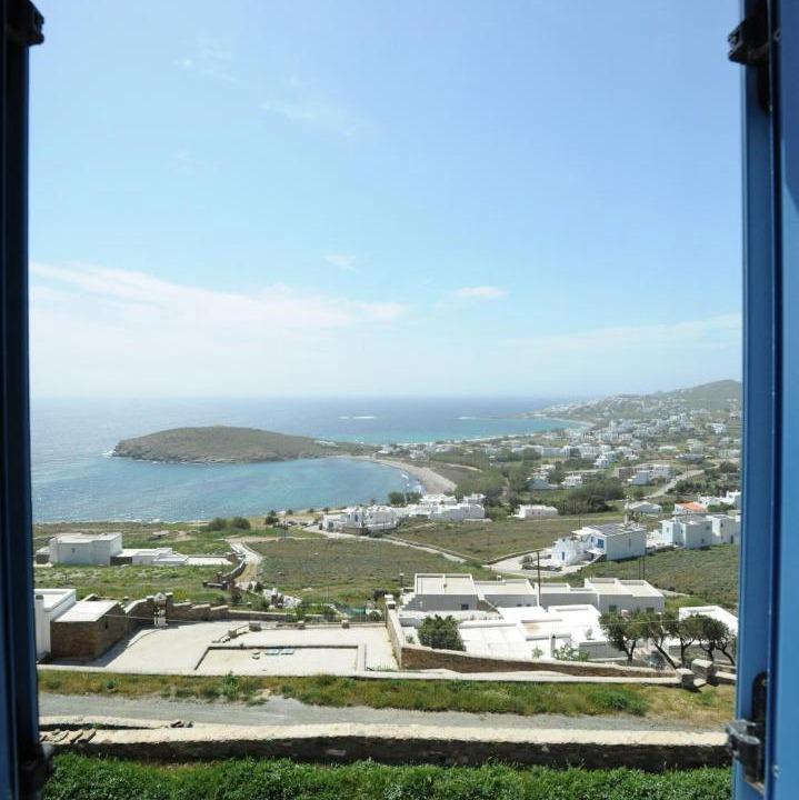 Photo of Others in Agios Ioannis