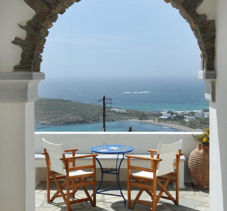 Photo of Others in Agios Ioannis