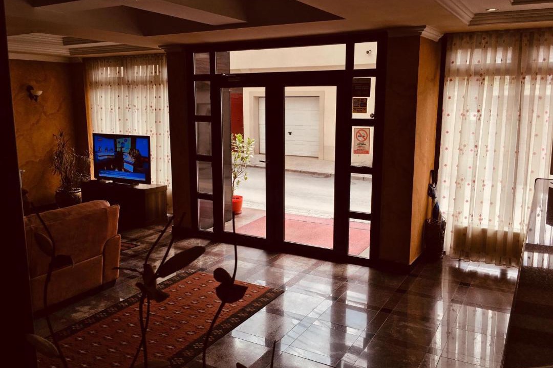 Photo of Livingroom in Matiçan