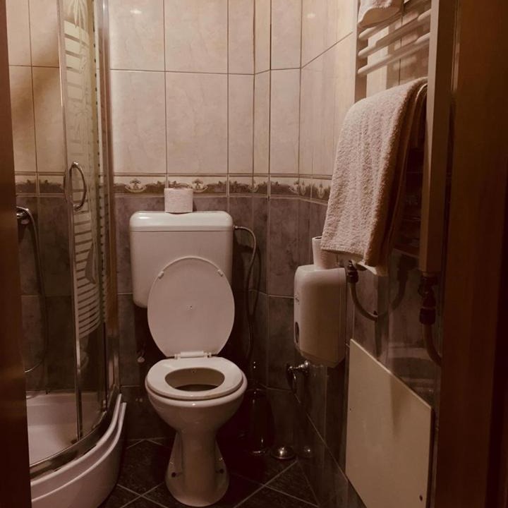 Photo of Bathroom in Matiçan