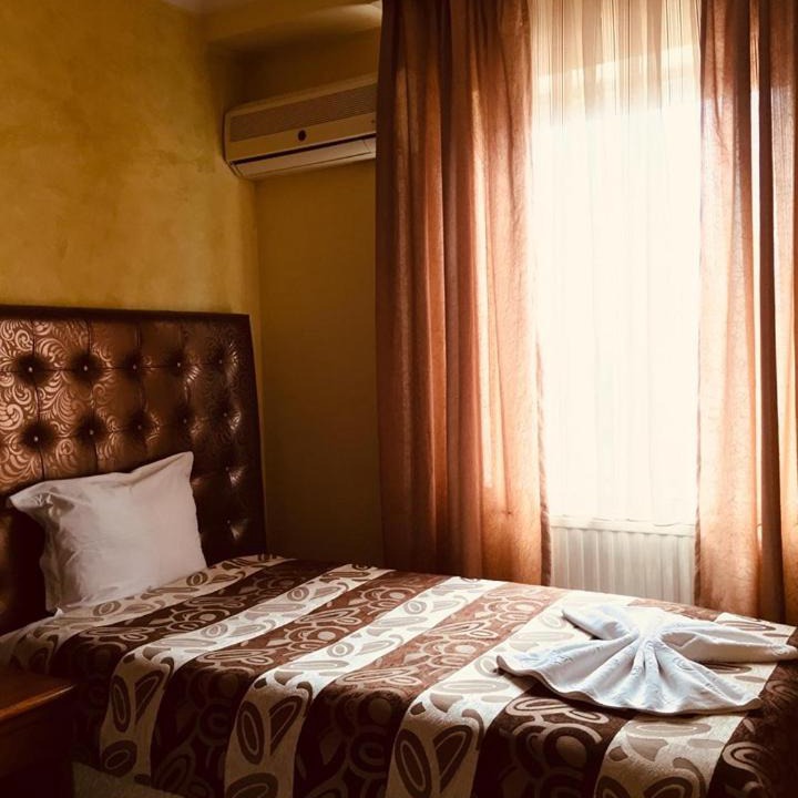 Photo of Bedroom in Matiçan