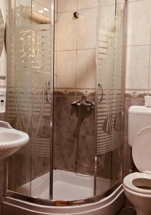 Photo of Bathroom in Matiçan